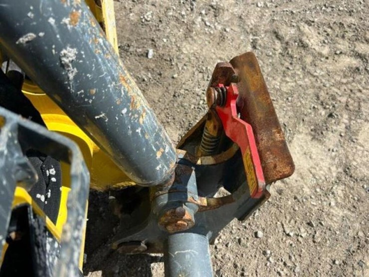 2019-wacker-neuson-sw24-image-37