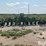 john-deere-1720-image-4