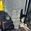 2016-deere-17g-image-17