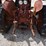 ih-mccormick-tractor-(parts)-(not-running)-(serial-#-18962)-(k)-image-5