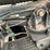 2007-sterling-l-line-t/a-flusher-truck-2fzhazde07a-image-54