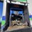 2014-western-star-4900sb-image-31