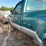 chevrolet-3500-image-12