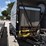 2012-16'-cooling-trailer-w/-generator,-port-a-cool-and-freezer-(vin-#-5vnbu-image-1