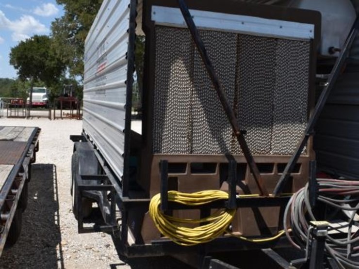 2012-16'-cooling-trailer-w/-generator,-port-a-cool-and-freezer-(vin-#-5vnbu-image-1