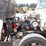 1975-mobil-sweeper-ste4-sweeper-truck-2te482042121-image-10