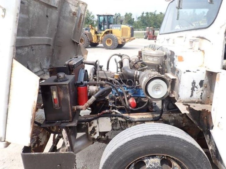 1975-mobil-sweeper-ste4-sweeper-truck-2te482042121-image-10