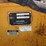 2020-deere-85g-image-9