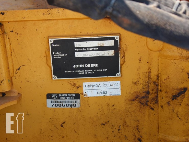 2020-deere-85g-image-9