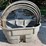 #1668-•-rubbermaid-poly-tank-and-hose-image-2