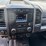 ford-f350-image-50