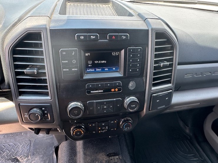 ford-f350-image-50