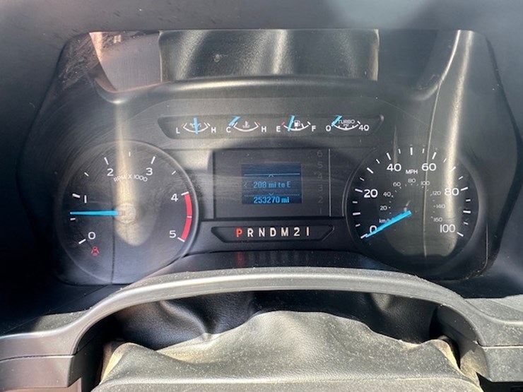 ford-f350-image-55