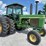 1987-john-deere-4430-image-4