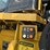 2005-ag-chem-rogator-1074-image-48