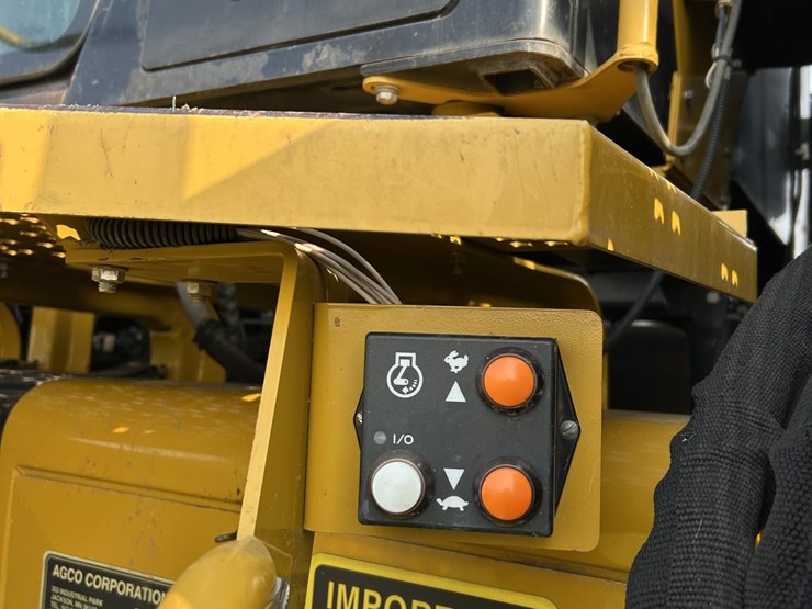 2005-ag-chem-rogator-1074-image-48