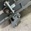 2022-volmpack-222-125-belted-elevator---corrine,-ut-image-20