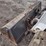 2007-bobcat-t300-image-19