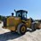 2012-deere-624k-image-2