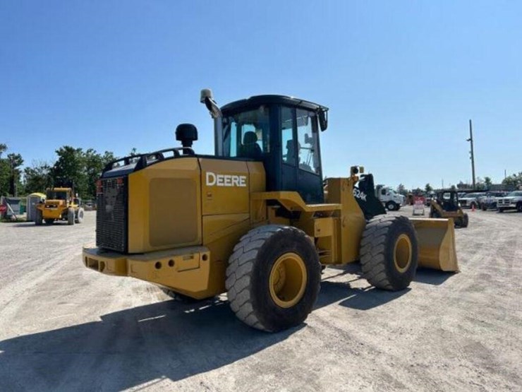2012-deere-624k-image-2