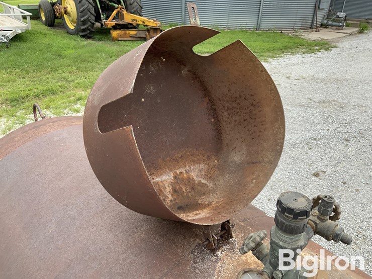consumers-cooperative-propane-tank-image-12