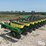 john-deere-1720-image-1