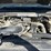 2018-chevrolet-silverado-2500-image-36