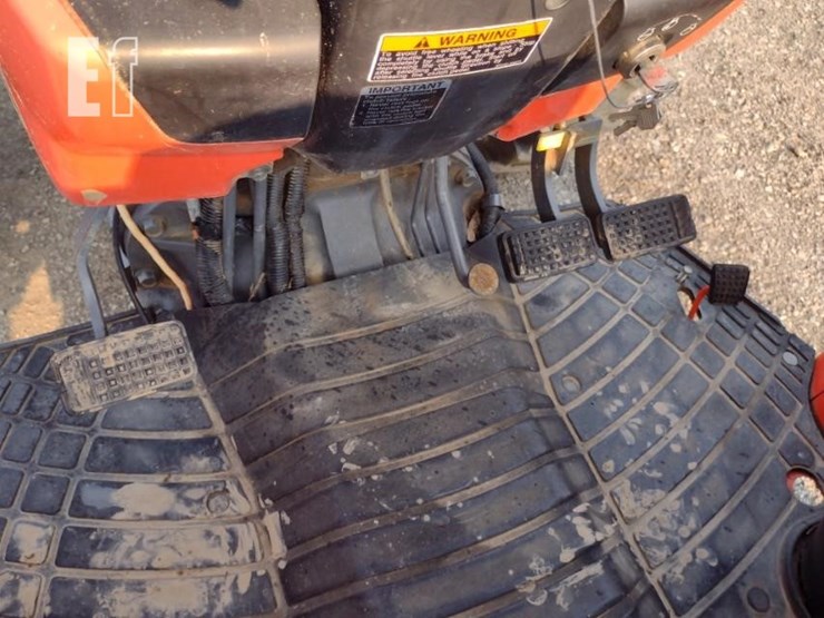 kubota-m8560-image-7