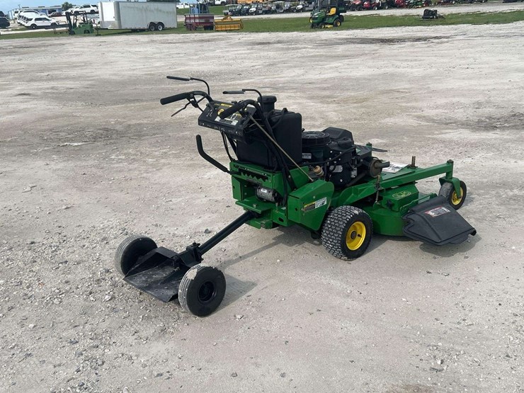 john-deere-wg48a-48in-walk-behind-mower-image-4