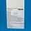 2016-genie-tz34/20-image-16