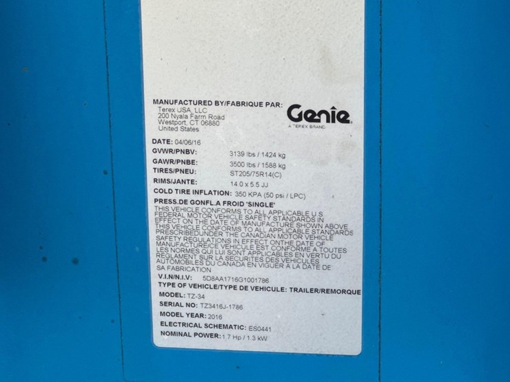2016-genie-tz34/20-image-16