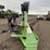2009-schulte-snow-blower-image-7