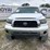 2008-toyota-tundra-image-21