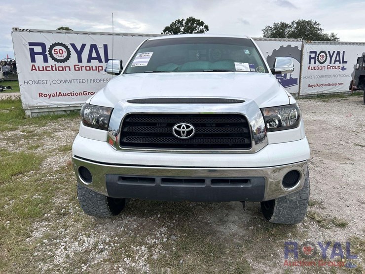 2008-toyota-tundra-image-21