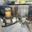 2005-volvo-tri/a-dump-truck-4v5k99gh55n391882-image-82