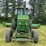 1981-john-deere-4640-image-7