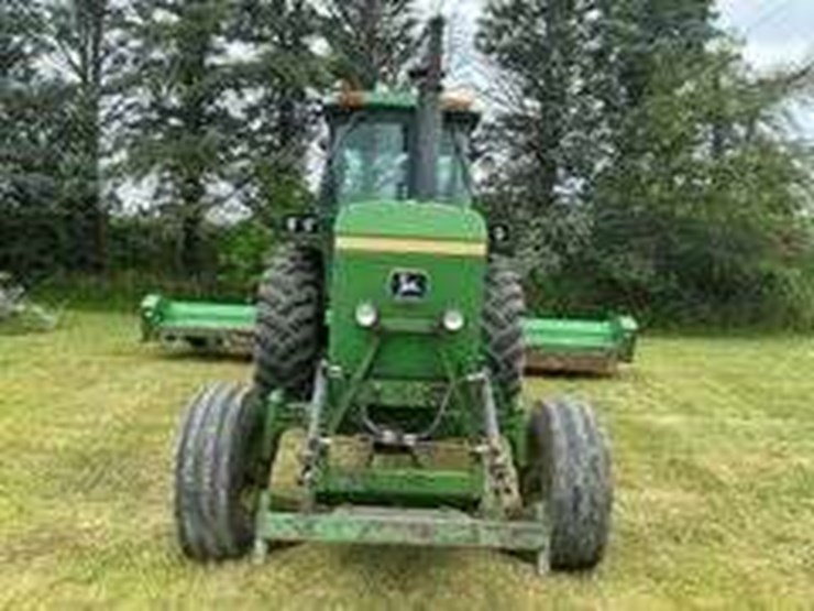 1981-john-deere-4640-image-7