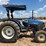 new-holland-tn75-image-5