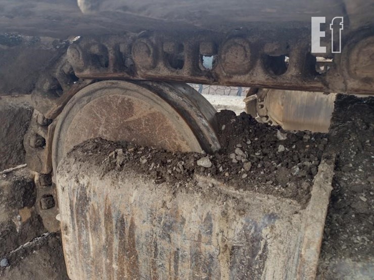 2008-caterpillar-320dlrr-image-40