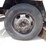 1975-mobil-sweeper-ste4-sweeper-truck-2te482042121-image-100