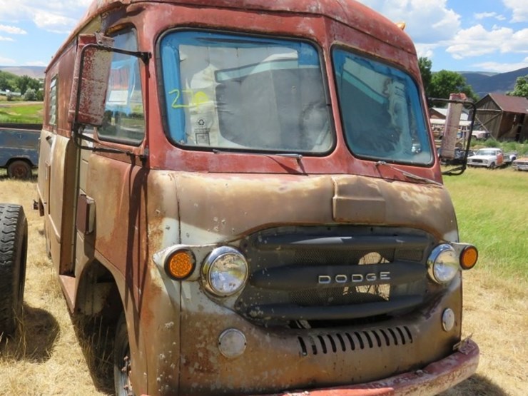 1959-dodge-p300-route-van-with-universal-body/rv-image-1