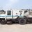 1975-mobil-sweeper-ste4-sweeper-truck-2te482042121-image-8