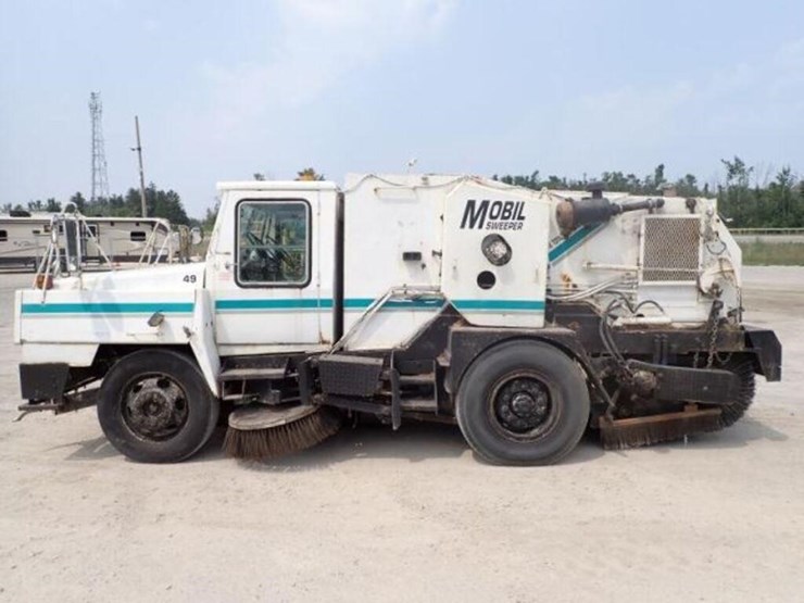 1975-mobil-sweeper-ste4-sweeper-truck-2te482042121-image-8