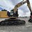 2018-caterpillar-548-image-6