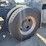 2012-international-prostar-image-13