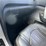 2011-gmc-acadia-image-42