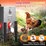 10-gal-large-automatic-chicken-feeder-image-6