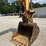 kobelco-sk200-lc-image-10