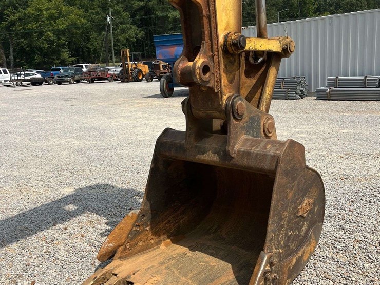kobelco-sk200-lc-image-10