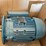 #39-•-eletric-motor-image-1